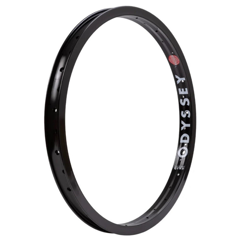 Odyssey Hazard Lite Rim — Albe's BMX