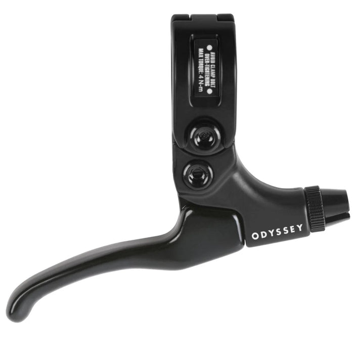 Odyssey Monolever Lever (Medium)