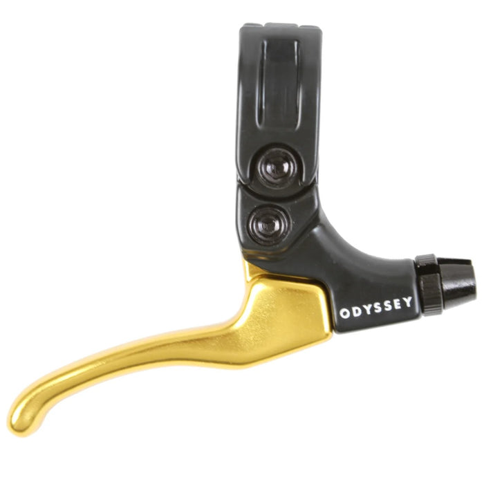 Odyssey Monolever Lever (Medium)