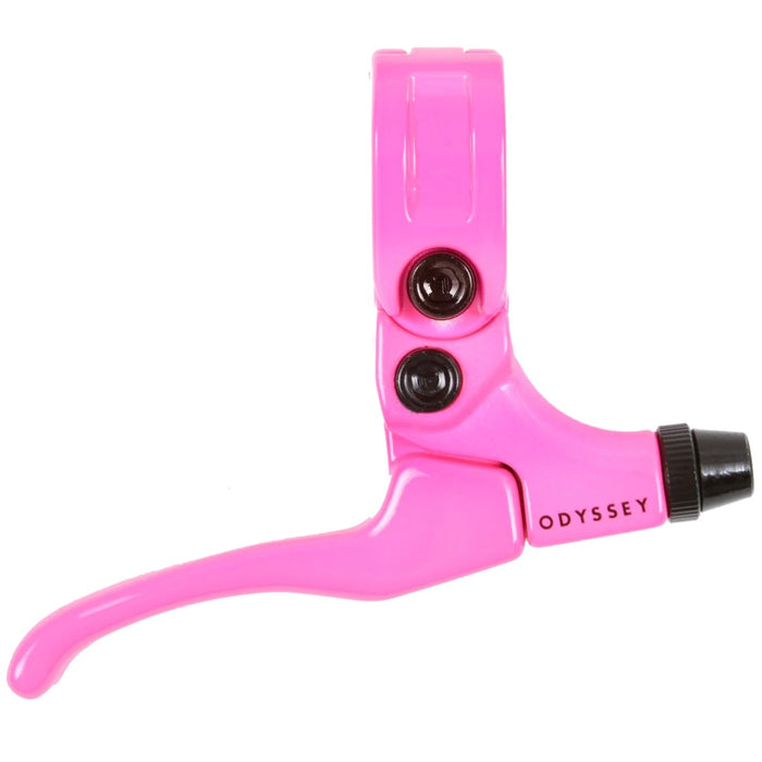 Odyssey Monolever Lever (Medium)