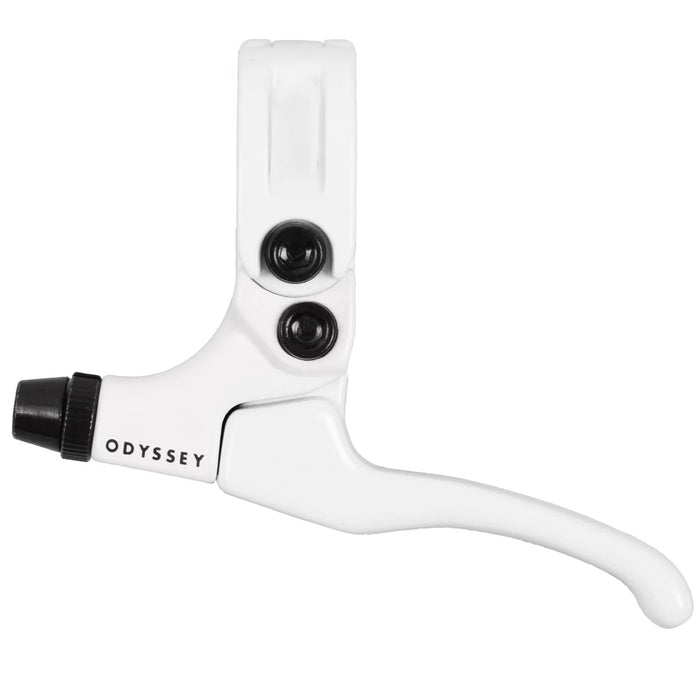 ODYSSEY MONOLEVER LEVER (MEDIUM)