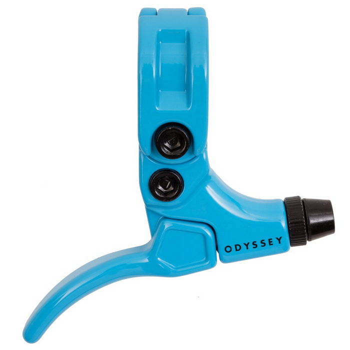 Odyssey Monolever (Small)