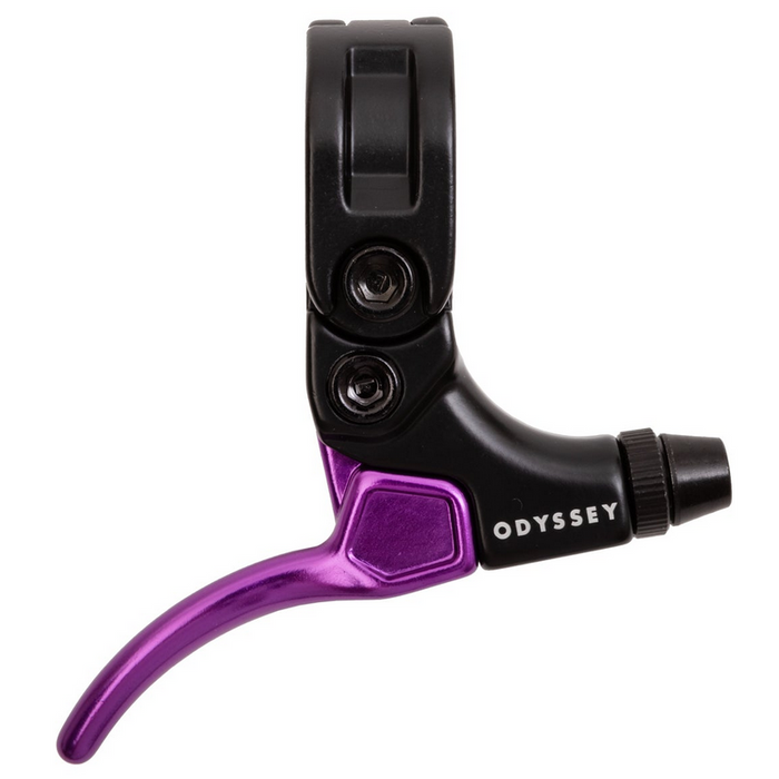 Odyssey Monolever (Small)