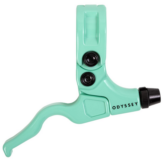 Odyssey Trigger Monolever