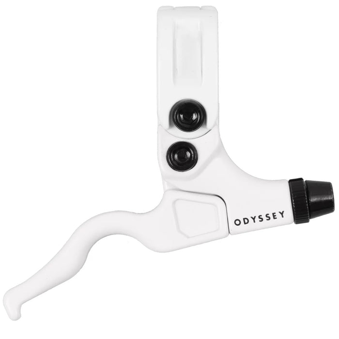 Odyssey Trigger Monolever