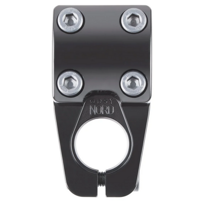 Odyssey Nord Stem | BMX Stems | Albe's BMX Online Odyssey Nord Stem | BMX Stems | Albe's BMX Online
