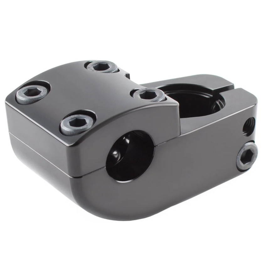 bmx Odyssey Nord stem ステム　オデッセイ Odyssey Nord Stem | BMX Stems | Albe's BMX Online