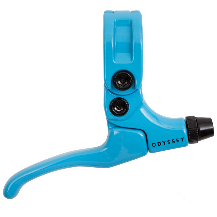 Odyssey Monolever Lever (Medium)