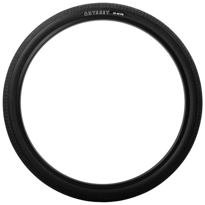Odyssey Path Pro 29" Tire