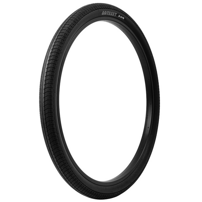 Odyssey Path Pro 29" Tire