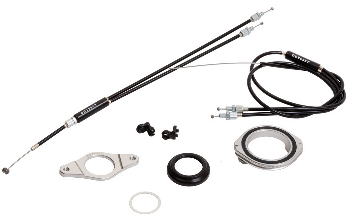 Odyssey Gyro GTX-S Pro Kit