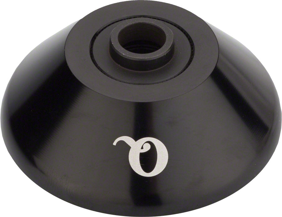Odyssey Quartet Rear Hub Guard
