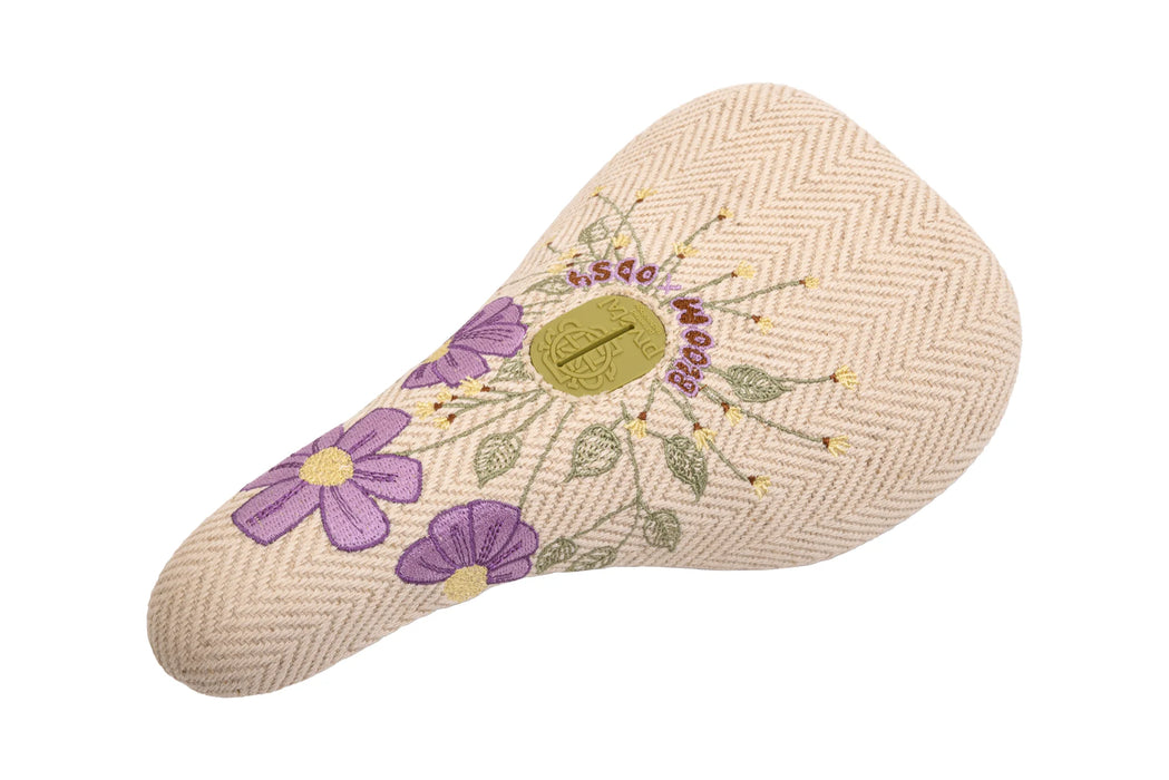 Odyssey x Bloom V2 Slim Pivotal Seat