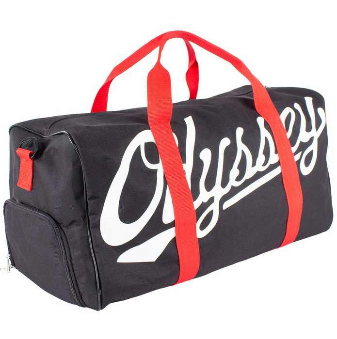 Odyssey Slugger Duffle Bag