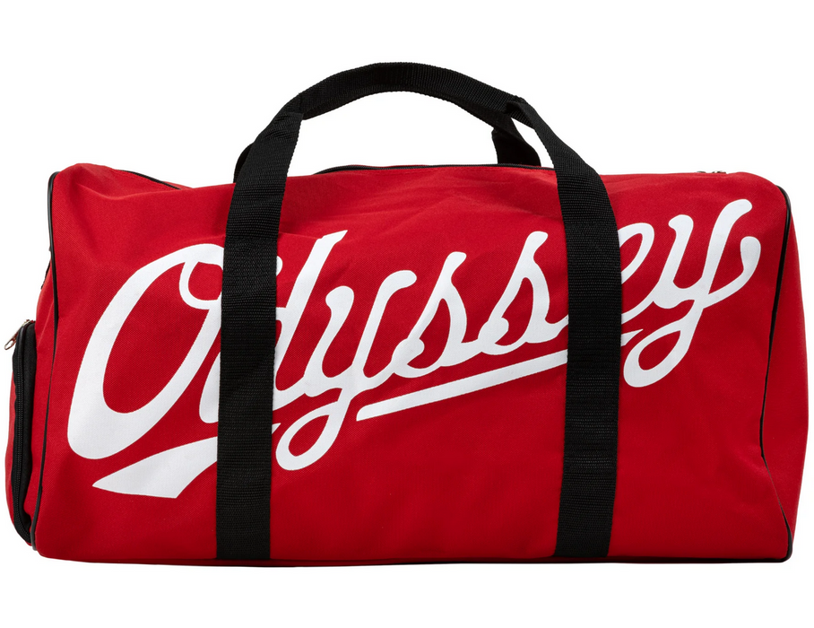 Odyssey Slugger Duffle Bag