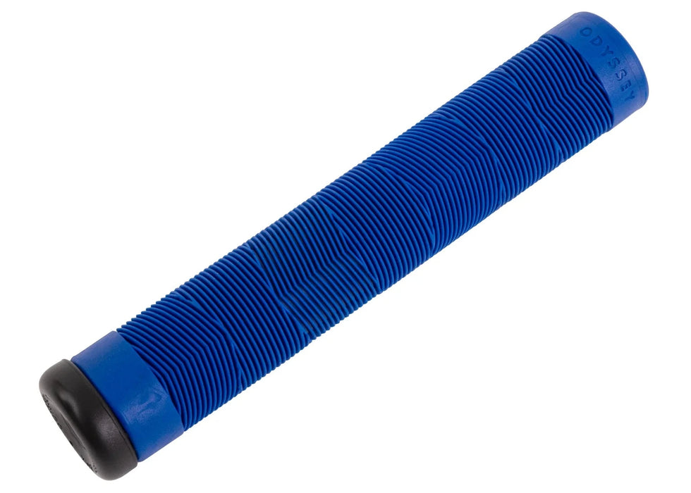 Odyssey Software Grips