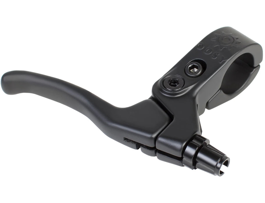ODYSSEY SPRINGFIELD BRAKE LEVER