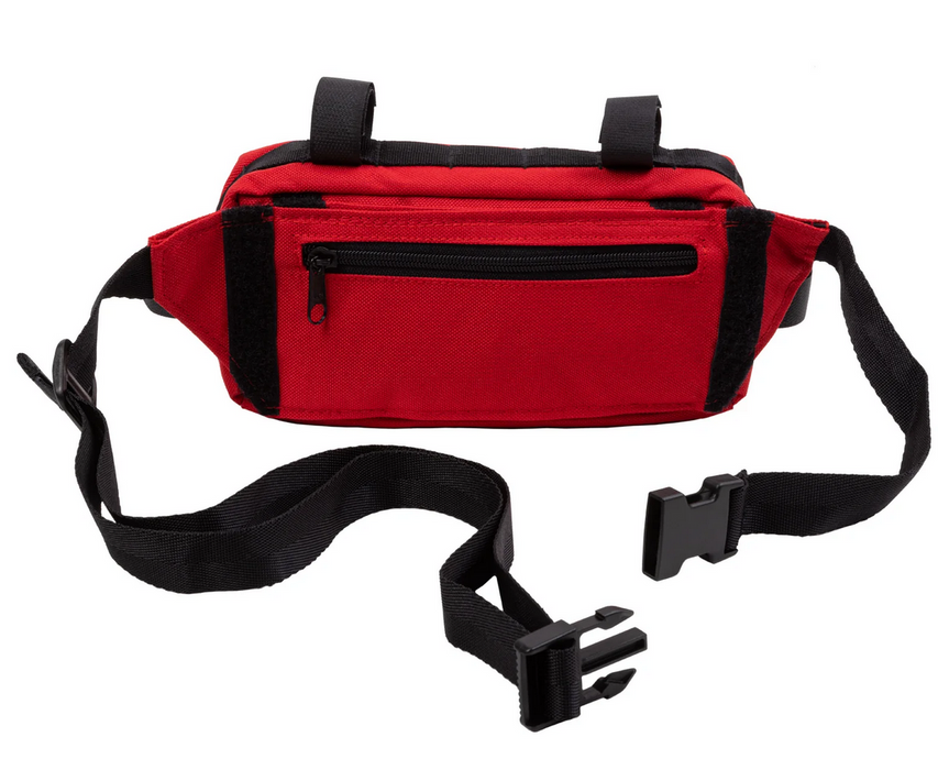 Odyssey Switch Pack