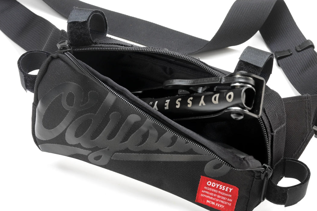 Odyssey Switch Pack V2