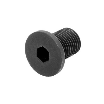 Odyssey Thunderbolt Sprocket Locator Bolt