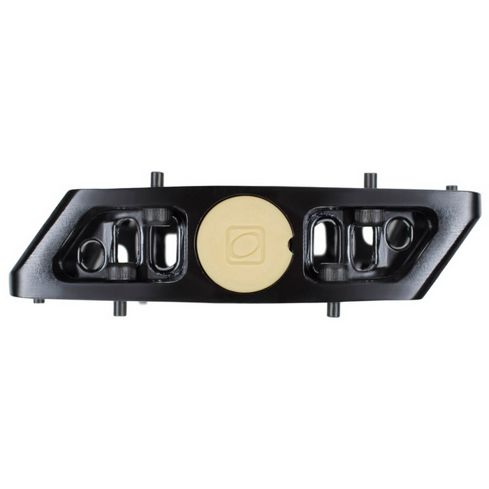 ODYSSEY TRAILMIX PEDALS (Unsealed)