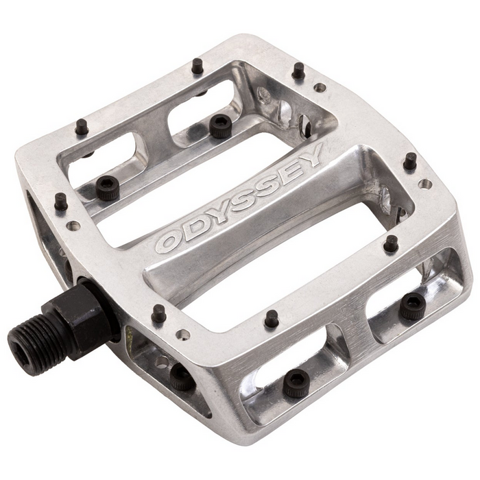 ODYSSEY TRAILMIX PEDALS (Unsealed)