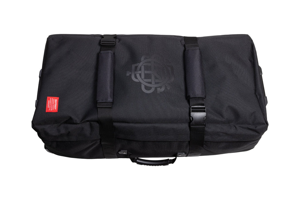 Odyssey Traveler Pro Bike Bag