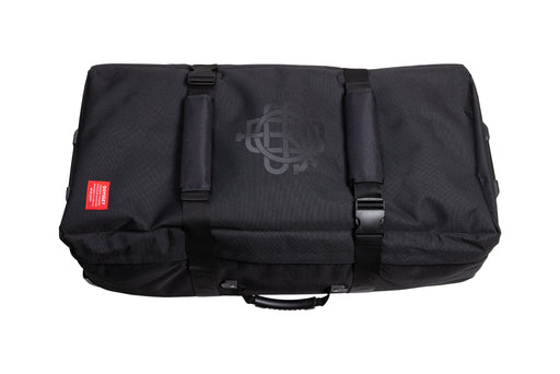 bicycle frame bag bmx and travel abuse RUFF CYCLES | STORE -