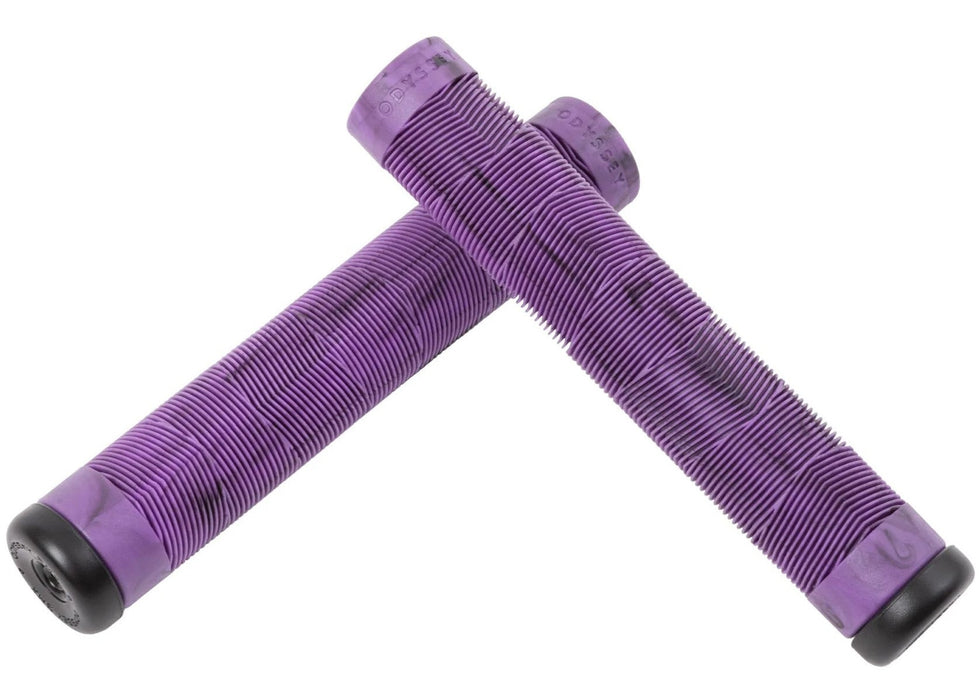 Odyssey Software Grips