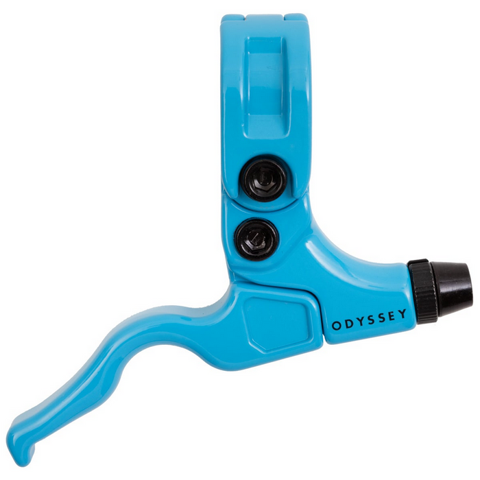 Odyssey Trigger Monolever