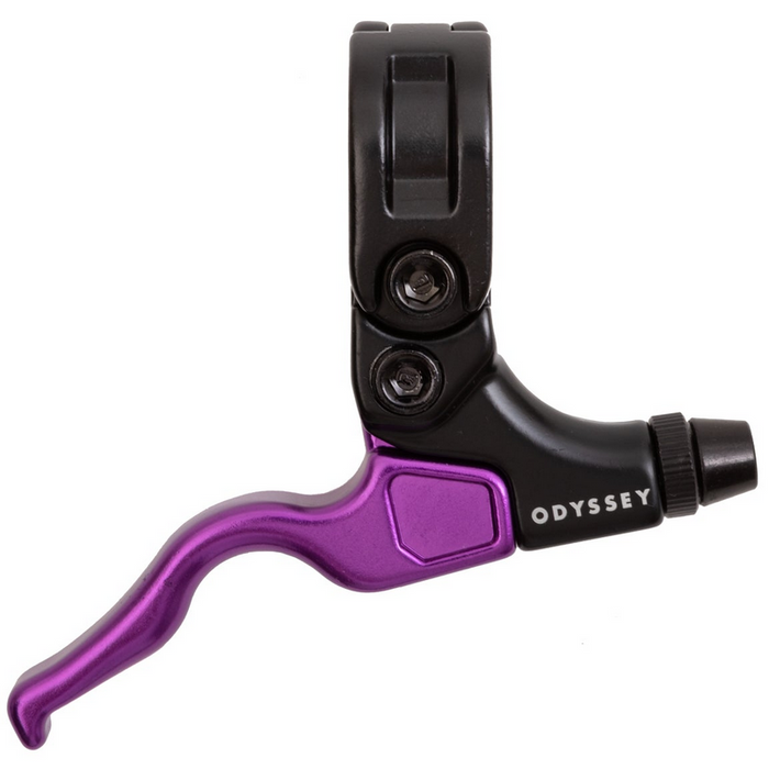 Odyssey Trigger Monolever