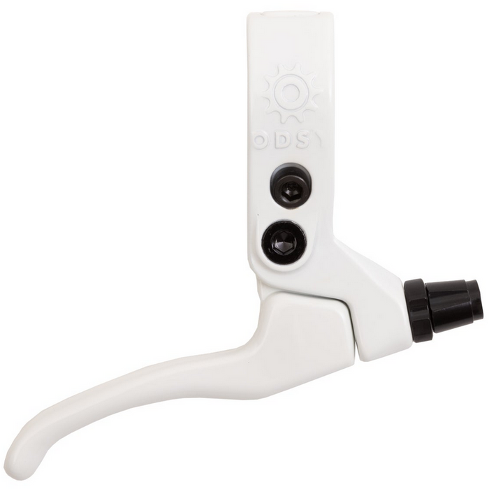 ODYSSEY SPRINGFIELD BRAKE LEVER