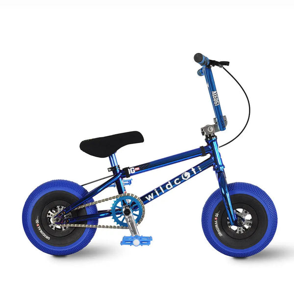 OG3-Pro-Series-Joker-Blue-