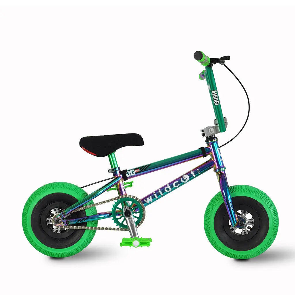 OG3-Pro-Series-Joker-Green-