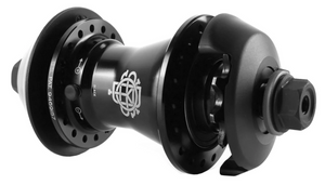 Odyssey Clutch Pro Freecoaster Hub