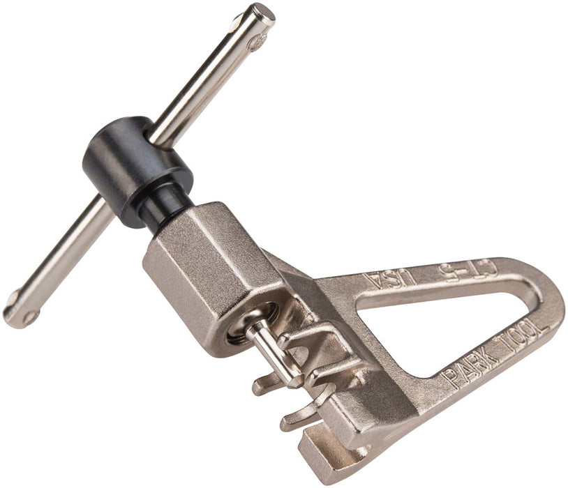 Park CT-5 Chain Tool
