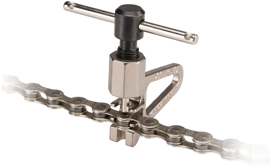 Park CT-5 Chain Tool
