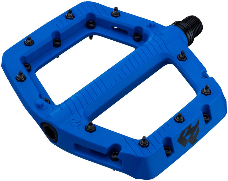 RaceFace Chester Composite Pedals