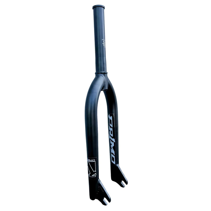 Primo DA Fork