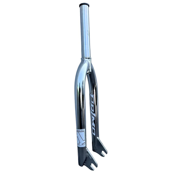 Primo DA Fork