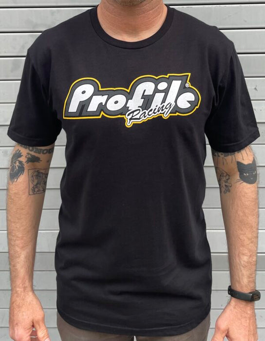 Profile F1 T-Shirt