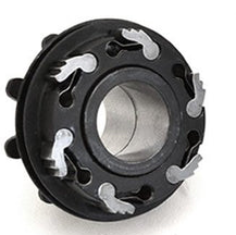 Primo Remix V3 Driver