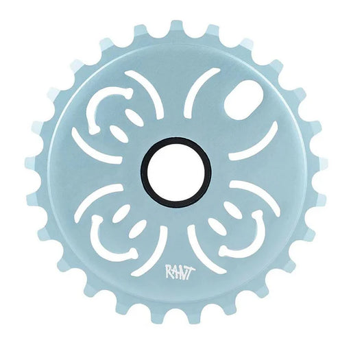 Rant® Rant H.A.B.D Sprocket | 5150 BMX Rant® Rant H.A.B.D Sprocket | 5150 BMX