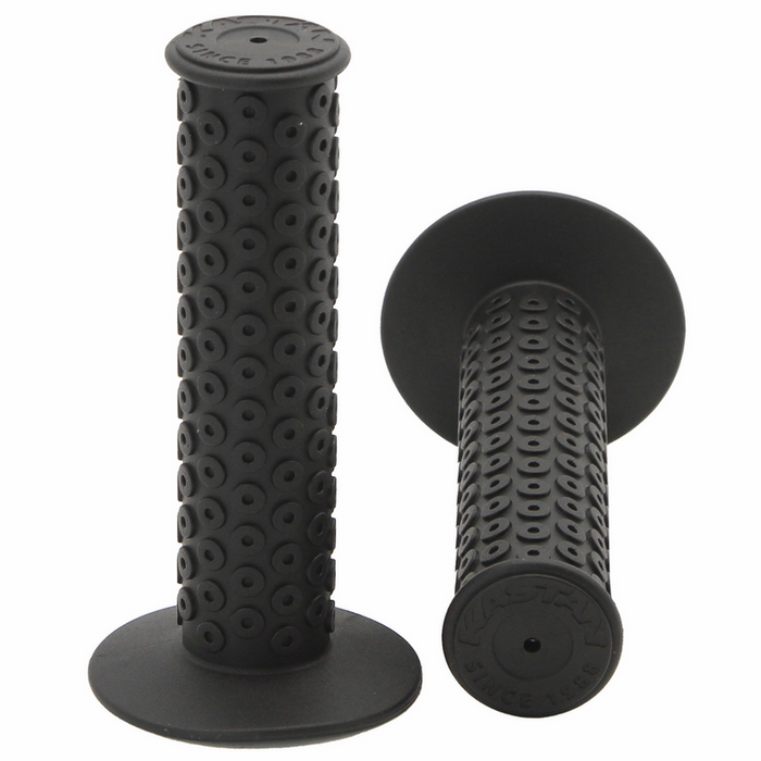 Kastan Grips
