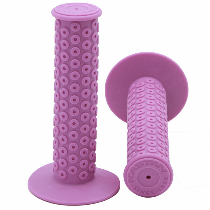 Kastan Grips — Albe's BMX Kastan Grips — Albe's BMX