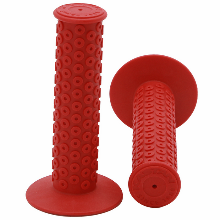 Kastan Grips — Albe's BMX Kastan Grips — Albe's BMX