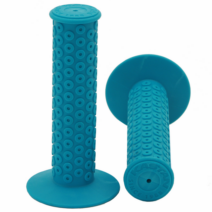 Kastan Grips