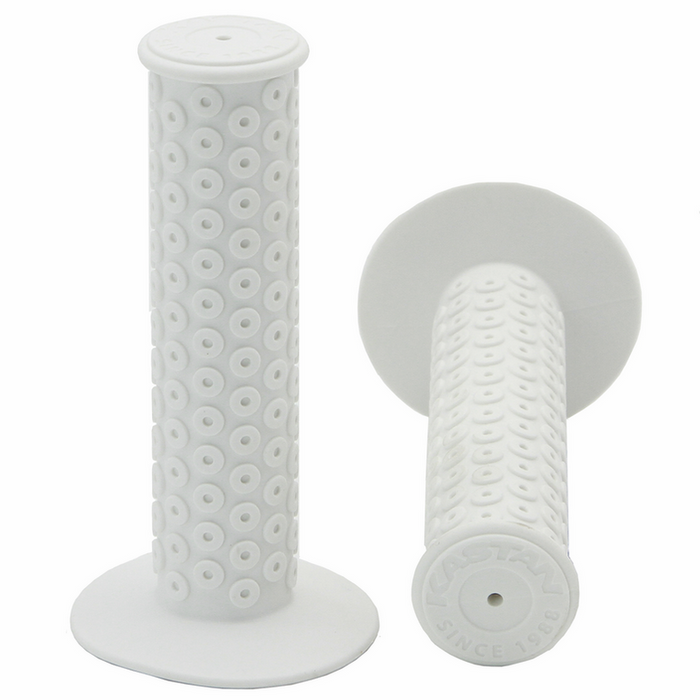 Kastan Grips