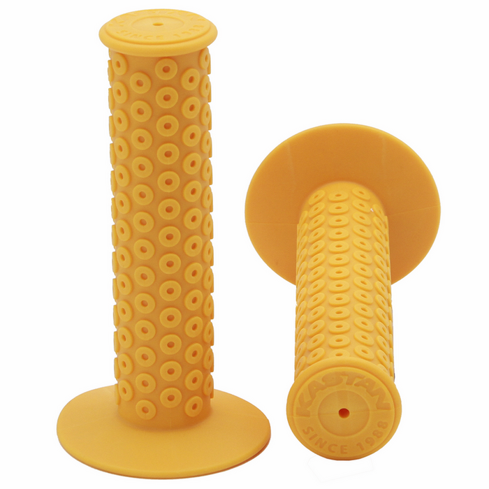 Kastan Grips — Albe's BMX Kastan Grips — Albe's BMX