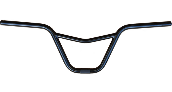 【レア】Redline PL-20 V-Bars ハンドルバー BMX レア】Redline PL-20 V-Bars ハンドルバー BMX レア】Redline PL-20 V